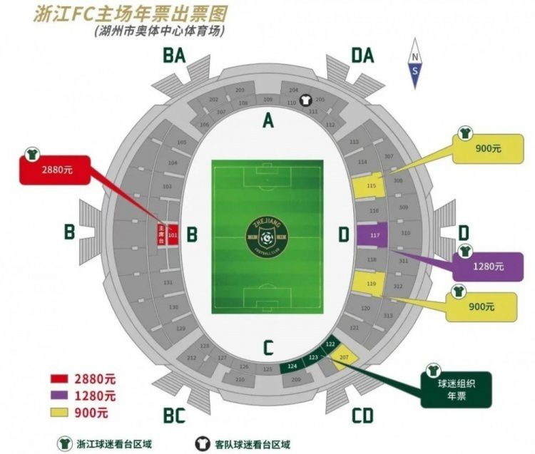 相信观众在观看完本片后，都能体会到只有自己亲手创造的财富才能为自己带来真正的幸福